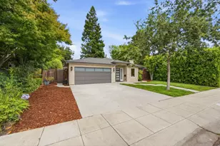 735 Coastland Dr, Palo Alto, CA 94303 - Photo 1