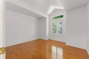 8626 American Oak Dr, San Jose, CA 95135 - Photo 15