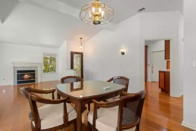 8626 American Oak Dr, San Jose, CA 95135 - Photo 7