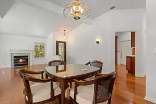8626 American Oak Dr, San Jose, CA 95135 - Photo 7