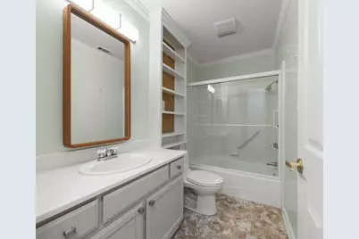 8626 American Oak Dr, San Jose, CA 95135 - Photo 17