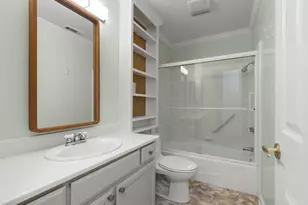 8626 American Oak Dr, San Jose, CA 95135 - Photo 17
