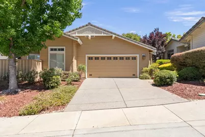 8626 American Oak Dr, San Jose, CA 95135 - Photo 1