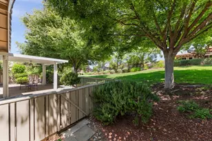 8626 American Oak Dr, San Jose, CA 95135 - Photo 21