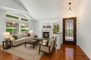 8626 American Oak Dr, San Jose, CA 95135 - Photo 3