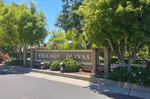 8626 American Oak Dr, San Jose, CA 95135 - Photo 23