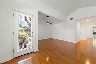 8626 American Oak Dr, San Jose, CA 95135 - Photo 11