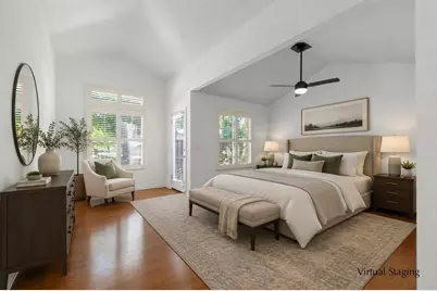 8626 American Oak Dr, San Jose, CA 95135 - Photo 9