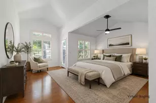 8626 American Oak Dr, San Jose, CA 95135 - Photo 9