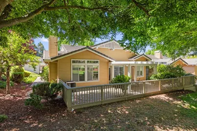 8626 American Oak Dr, San Jose, CA 95135 - Photo 19