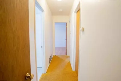 2539 Holland St, San Mateo, CA 94403 - Photo 11