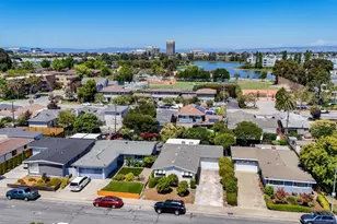 2539 Holland St, San Mateo, CA 94403 - Photo 25