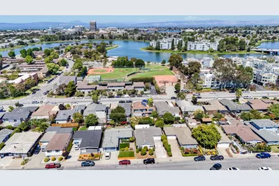 2539 Holland St, San Mateo, CA 94403 - Photo 27