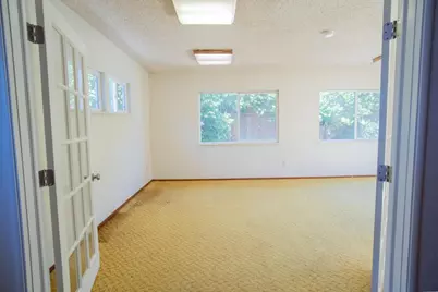 2539 Holland St, San Mateo, CA 94403 - Photo 9