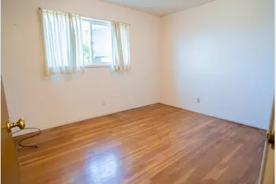 2539 Holland St, San Mateo, CA 94403 - Photo 13