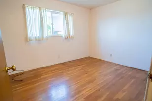 2539 Holland St, San Mateo, CA 94403 - Photo 13