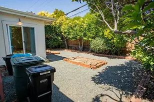 2539 Holland St, San Mateo, CA 94403 - Photo 21