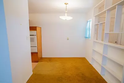 2539 Holland St, San Mateo, CA 94403 - Photo 5