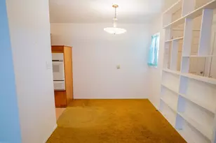 2539 Holland St, San Mateo, CA 94403 - Photo 5