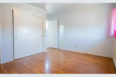 2539 Holland St, San Mateo, CA 94403 - Photo 17
