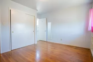 2539 Holland St, San Mateo, CA 94403 - Photo 17