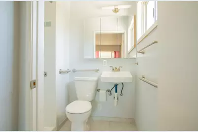 2539 Holland St, San Mateo, CA 94403 - Photo 19