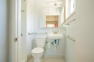2539 Holland St, San Mateo, CA 94403 - Photo 19