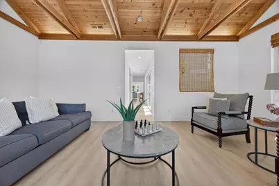 3677 Paper Mill Rd, Soquel, CA 95073 - Photo 29