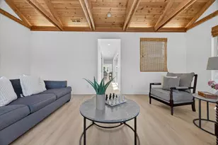 3677 Paper Mill Rd, Soquel, CA 95073 - Photo 29