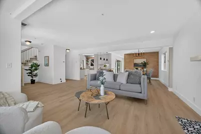 3677 Paper Mill Rd, Soquel, CA 95073 - Photo 21