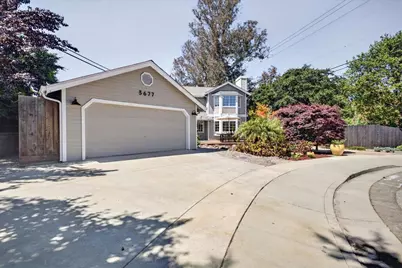 3677 Paper Mill Rd, Soquel, CA 95073 - Photo 17