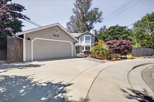 3677 Paper Mill Rd, Soquel, CA 95073 - Photo 17