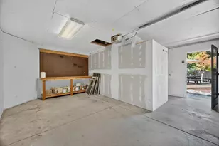 3677 Paper Mill Rd, Soquel, CA 95073 - Photo 59