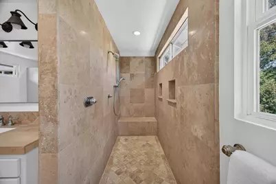 3677 Paper Mill Rd, Soquel, CA 95073 - Photo 35