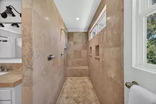 3677 Paper Mill Rd, Soquel, CA 95073 - Photo 35