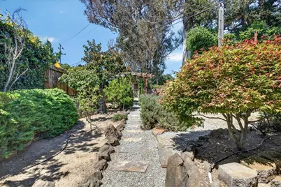 3677 Paper Mill Rd, Soquel, CA 95073 - Photo 55