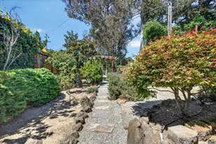 3677 Paper Mill Rd, Soquel, CA 95073 - Photo 55