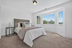 3677 Paper Mill Rd, Soquel, CA 95073 - Photo 11