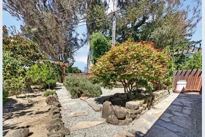 3677 Paper Mill Rd, Soquel, CA 95073 - Photo 49