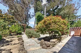 3677 Paper Mill Rd, Soquel, CA 95073 - Photo 49