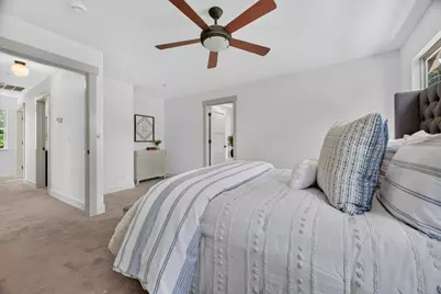 3677 Paper Mill Rd, Soquel, CA 95073 - Photo 33