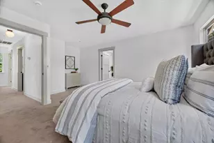 3677 Paper Mill Rd, Soquel, CA 95073 - Photo 33