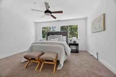 3677 Paper Mill Rd, Soquel, CA 95073 - Photo 9