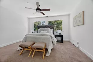 3677 Paper Mill Rd, Soquel, CA 95073 - Photo 9
