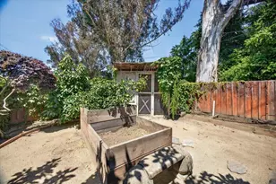 3677 Paper Mill Rd, Soquel, CA 95073 - Photo 15