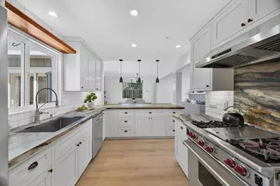 3677 Paper Mill Rd, Soquel, CA 95073 - Photo 5