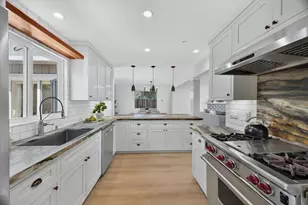 3677 Paper Mill Rd, Soquel, CA 95073 - Photo 5