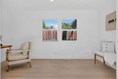 3677 Paper Mill Rd, Soquel, CA 95073 - Photo 31