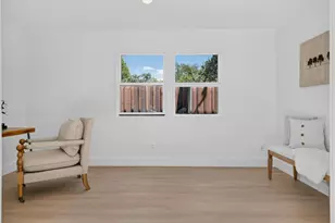 3677 Paper Mill Rd, Soquel, CA 95073 - Photo 31