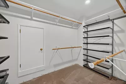 3677 Paper Mill Rd, Soquel, CA 95073 - Photo 39